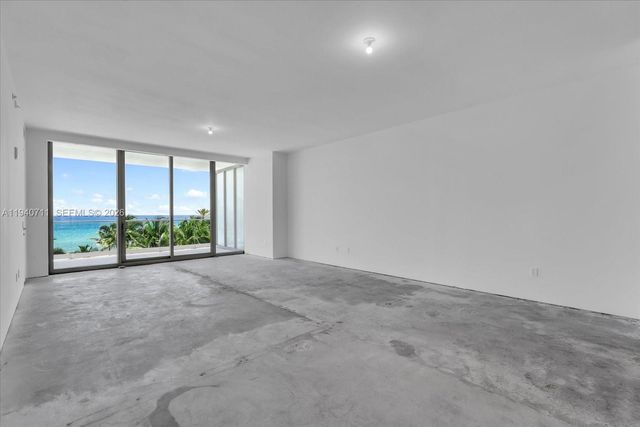 18975 Collins Avenue 302, Sunny Isles Beach, FL 33160