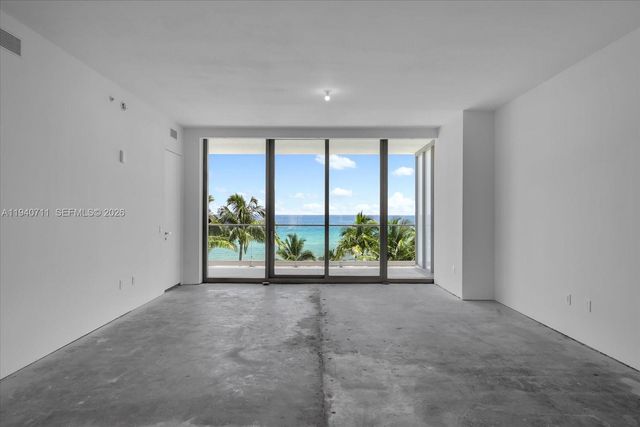 18975 Collins Avenue 302, Sunny Isles Beach, FL 33160