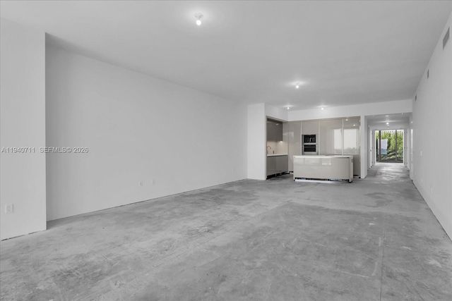 18975 Collins Avenue 302, Sunny Isles Beach, FL 33160
