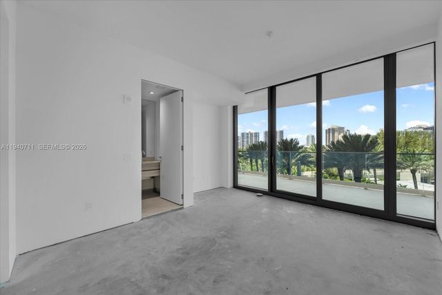 18975 Collins Avenue 302, Sunny Isles Beach, FL 33160