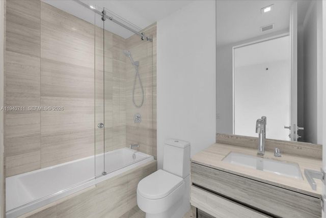 18975 Collins Avenue 302, Sunny Isles Beach, FL 33160