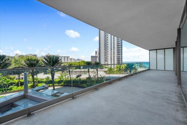18975 Collins Avenue 302, Sunny Isles Beach, FL 33160