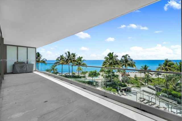 18975 Collins Avenue 302, Sunny Isles Beach, FL 33160