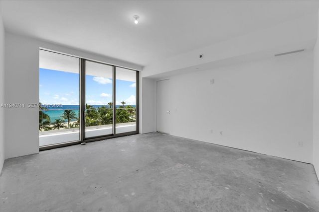 18975 Collins Avenue 302, Sunny Isles Beach, FL 33160
