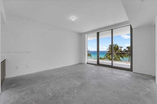 18975 Collins Avenue 302, Sunny Isles Beach, FL 33160