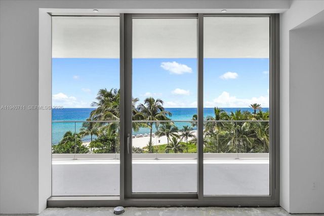 18975 Collins Avenue 302, Sunny Isles Beach, FL 33160