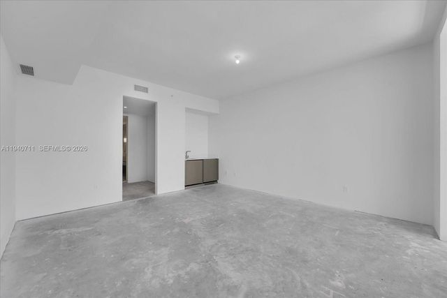18975 Collins Avenue 302, Sunny Isles Beach, FL 33160