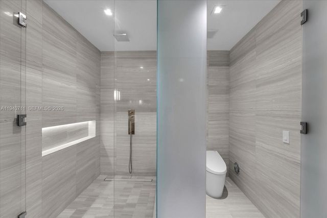 18975 Collins Avenue 302, Sunny Isles Beach, FL 33160