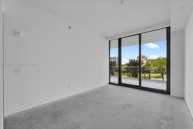 18975 Collins Avenue 302, Sunny Isles Beach, FL 33160