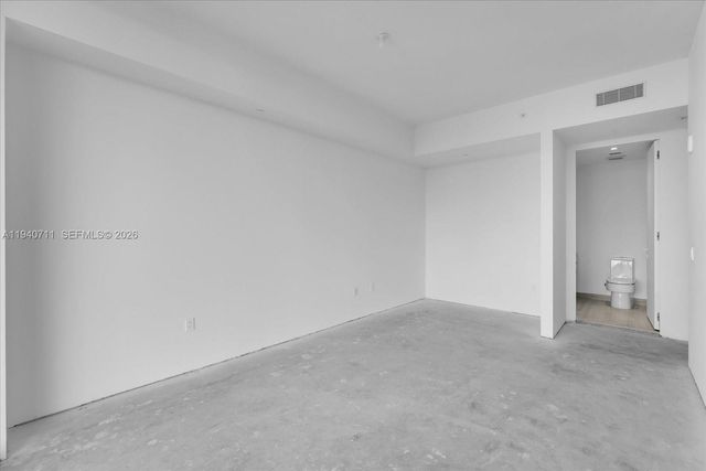 18975 Collins Avenue 302, Sunny Isles Beach, FL 33160