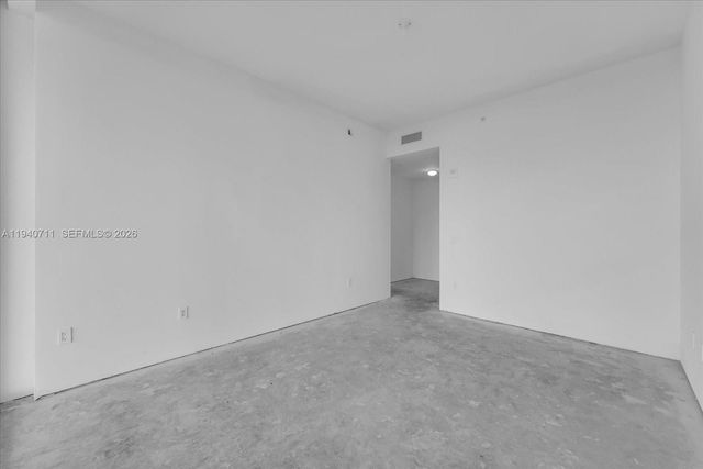 18975 Collins Avenue 302, Sunny Isles Beach, FL 33160