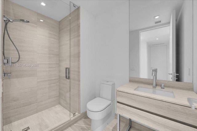 18975 Collins Avenue 302, Sunny Isles Beach, FL 33160