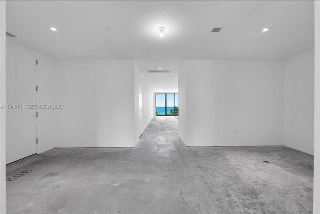 18975 Collins Avenue 302, Sunny Isles Beach, FL 33160