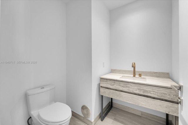 18975 Collins Avenue 302, Sunny Isles Beach, FL 33160