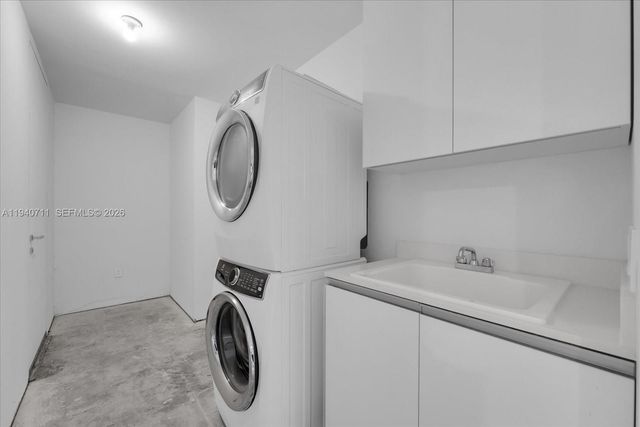18975 Collins Avenue 302, Sunny Isles Beach, FL 33160