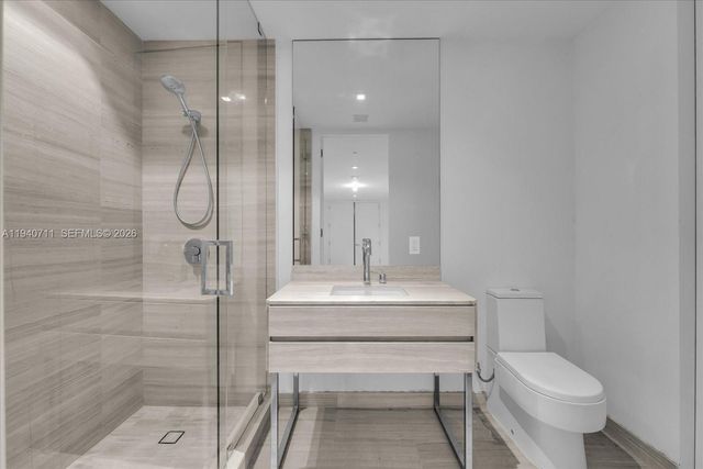 18975 Collins Avenue 302, Sunny Isles Beach, FL 33160