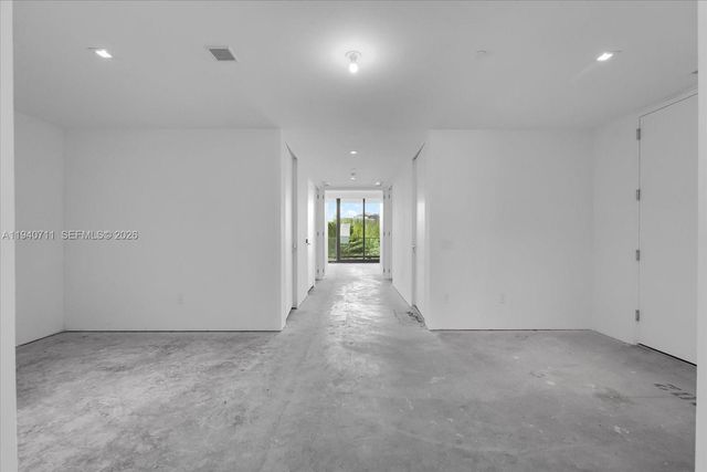 18975 Collins Avenue 302, Sunny Isles Beach, FL 33160