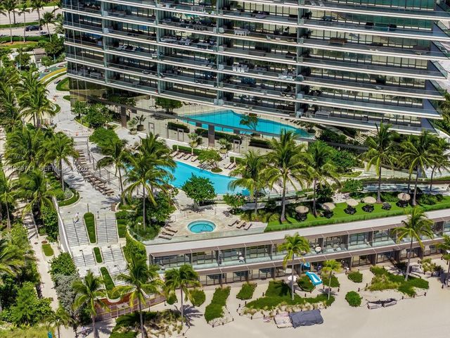 18975 Collins Avenue 302, Sunny Isles Beach, FL 33160