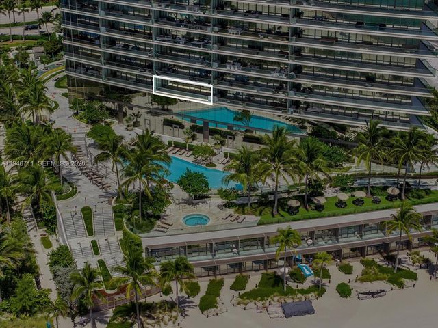 18975 Collins Avenue 302, Sunny Isles Beach, FL 33160