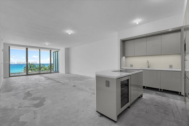18975 Collins Avenue 302, Sunny Isles Beach, FL 33160