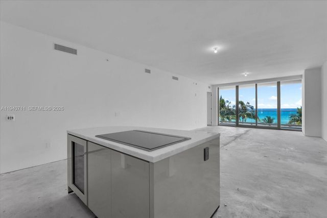 18975 Collins Avenue 302, Sunny Isles Beach, FL 33160