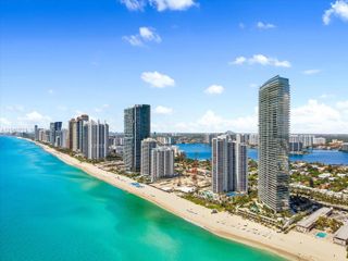 18975 Collins Avenue 302, Sunny Isles Beach, FL 33160