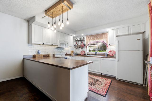 1438 Park Shore Circle 3, Fort Myers, FL 33901