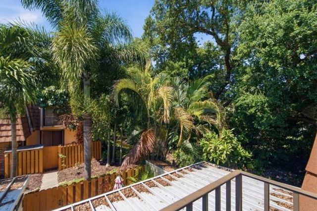 1438 Park Shore Circle 3, Fort Myers, FL 33901