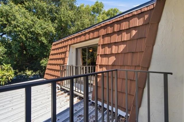 1438 Park Shore Circle 3, Fort Myers, FL 33901
