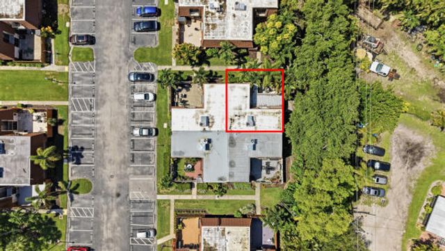 1438 Park Shore Circle 3, Fort Myers, FL 33901