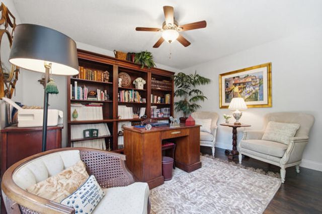 1438 Park Shore Circle 3, Fort Myers, FL 33901
