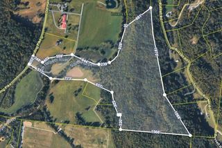 0 Old Harding Road, Franklin, TN 37069