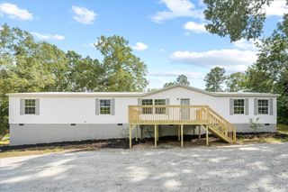 112 Powell Court, Westminster, SC 29693
