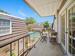 8058 Broadway Apt 247U, San Antonio, TX 78209