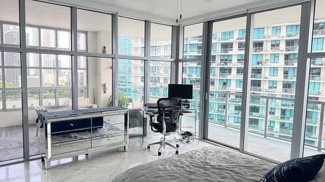 3301 NE 1st Ave H1102, Miami, FL 33137