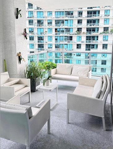 3301 NE 1st Ave H1102, Miami, FL 33137