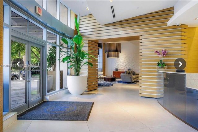 3301 NE 1st Ave H1102, Miami, FL 33137