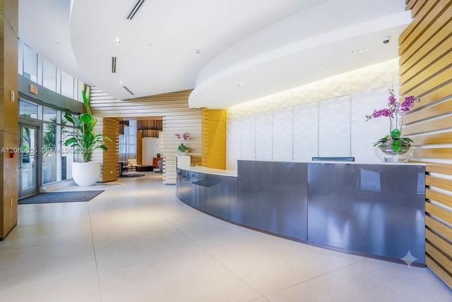 3301 NE 1st Ave H1102, Miami, FL 33137