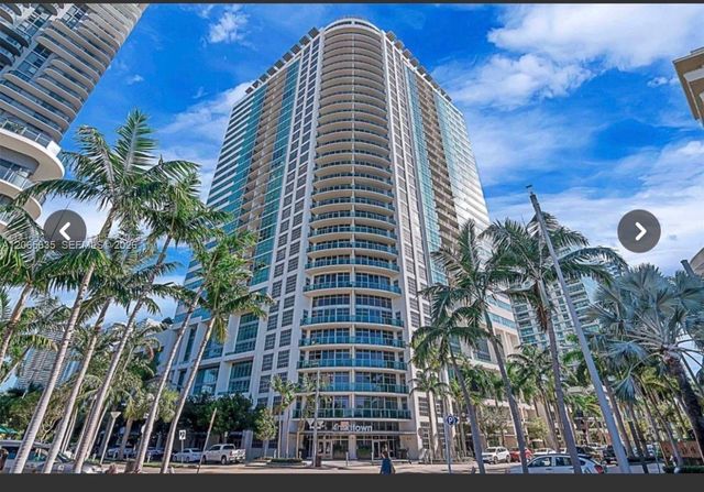3301 NE 1st Ave H1102, Miami, FL 33137