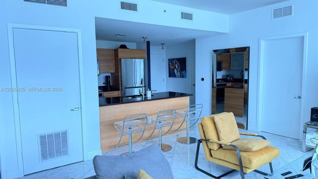 3301 NE 1st Ave H1102, Miami, FL 33137