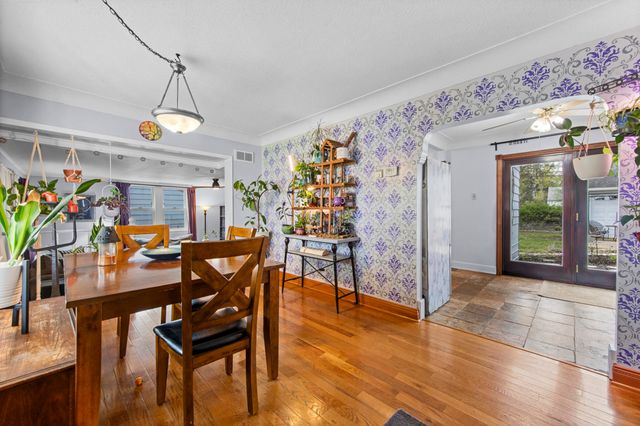 20435 Louise Street, Livonia City, MI 48152