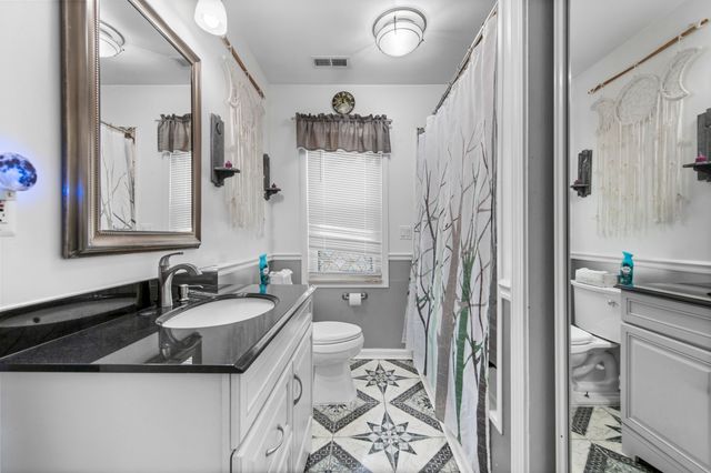 20435 Louise Street, Livonia City, MI 48152