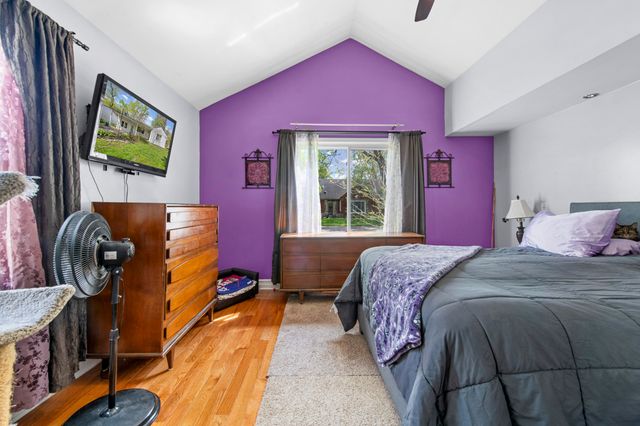20435 Louise Street, Livonia City, MI 48152