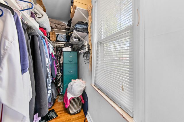 20435 Louise Street, Livonia City, MI 48152
