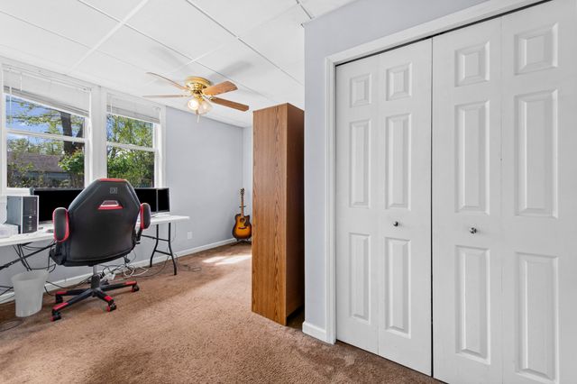 20435 Louise Street, Livonia City, MI 48152