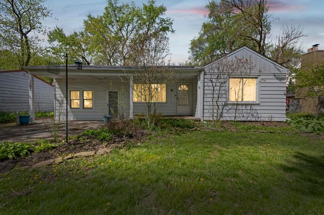 20435 Louise Street, Livonia City, MI 48152