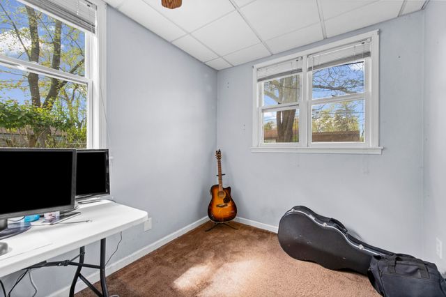 20435 Louise Street, Livonia City, MI 48152