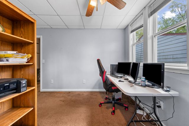 20435 Louise Street, Livonia City, MI 48152
