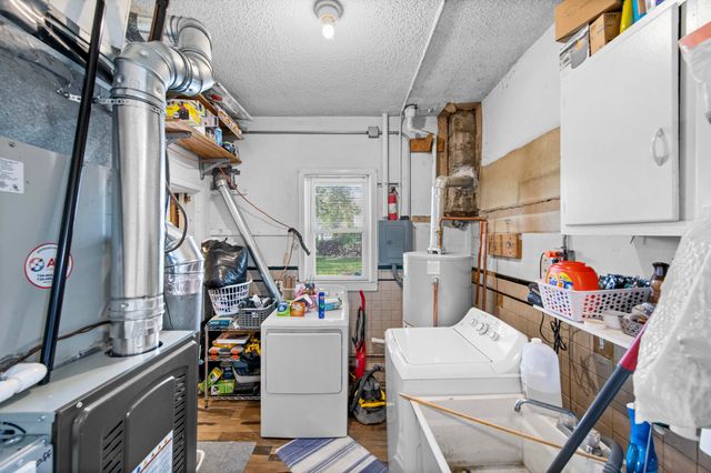 20435 Louise Street, Livonia City, MI 48152