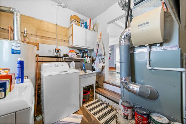 20435 Louise Street, Livonia City, MI 48152